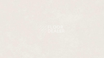 Линолеум Gerflor Настенное покрытие Mural Calypso 7711 Ice фото 1 | FLOORDEALER